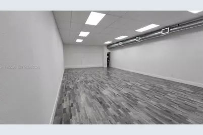 957 SW 122nd Ave #957, Miami, FL 33184 - Photo 5