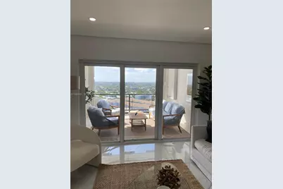 1500 S Ocean Blvd #1608, Pompano Beach, FL 33062 - Photo 43