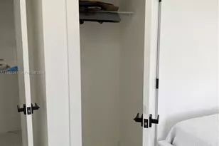 1500 S Ocean Blvd, Pompano Beach, FL 33062 - Photo 37