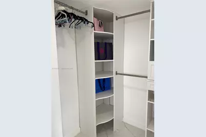 1500 S Ocean Blvd #1608, Pompano Beach, FL 33062 - Photo 29