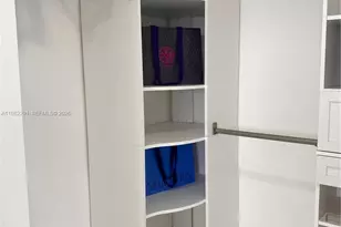 1500 S Ocean Blvd, Pompano Beach, FL 33062 - Photo 29