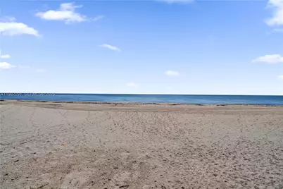 1500 S Ocean Blvd #1608, Pompano Beach, FL 33062 - Photo 57