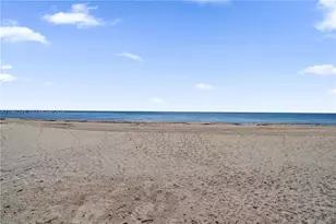 1500 S Ocean Blvd, Pompano Beach, FL 33062 - Photo 57