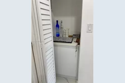 1500 S Ocean Blvd #1608, Pompano Beach, FL 33062 - Photo 41