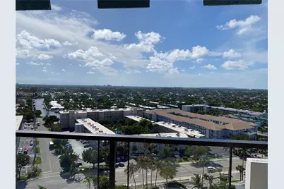 1500 S Ocean Blvd #1608, Pompano Beach, FL 33062 - Photo 47