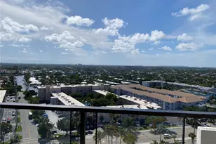 1500 S Ocean Blvd, Pompano Beach, FL 33062 - Photo 47