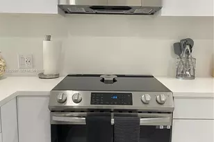 1500 S Ocean Blvd, Pompano Beach, FL 33062 - Photo 11