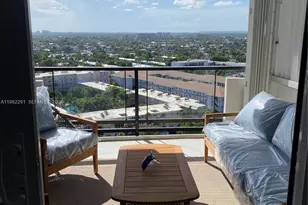 1500 S Ocean Blvd, Pompano Beach, FL 33062 - Photo 45