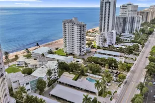 1500 S Ocean Blvd, Pompano Beach, FL 33062 - Photo 53