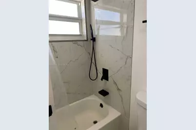 1500 S Ocean Blvd #1608, Pompano Beach, FL 33062 - Photo 39