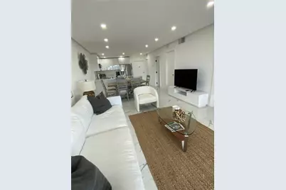 1500 S Ocean Blvd #1608, Pompano Beach, FL 33062 - Photo 23