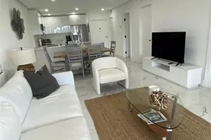 1500 S Ocean Blvd, Pompano Beach, FL 33062 - Photo 23