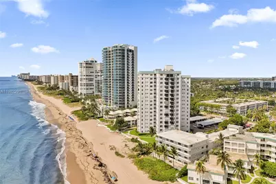 1500 S Ocean Blvd #1608, Pompano Beach, FL 33062 - Photo 49