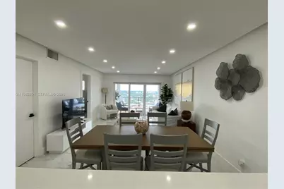 1500 S Ocean Blvd #1608, Pompano Beach, FL 33062 - Photo 19