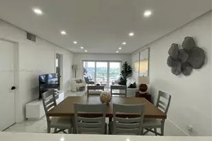 1500 S Ocean Blvd, Pompano Beach, FL 33062 - Photo 19