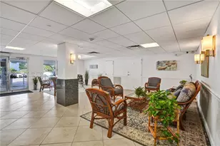 1500 S Ocean Blvd, Pompano Beach, FL 33062 - Photo 59