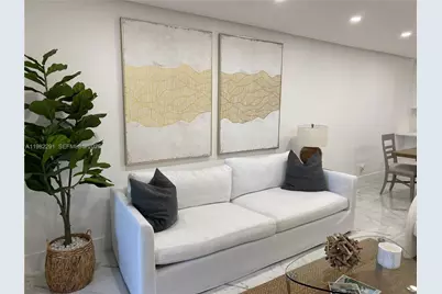 1500 S Ocean Blvd #1608, Pompano Beach, FL 33062 - Photo 15