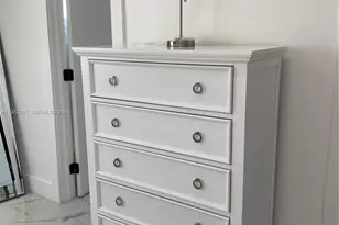 1500 S Ocean Blvd, Pompano Beach, FL 33062 - Photo 35