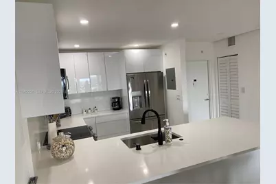 1500 S Ocean Blvd #1608, Pompano Beach, FL 33062 - Photo 13