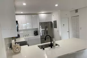 1500 S Ocean Blvd, Pompano Beach, FL 33062 - Photo 13