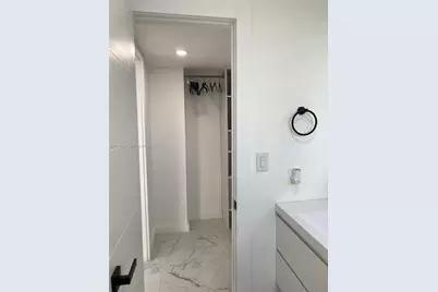 1500 S Ocean Blvd #1608, Pompano Beach, FL 33062 - Photo 31