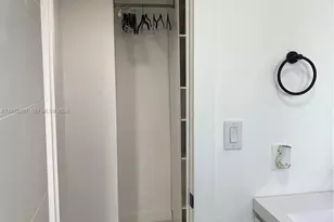 1500 S Ocean Blvd, Pompano Beach, FL 33062 - Photo 31