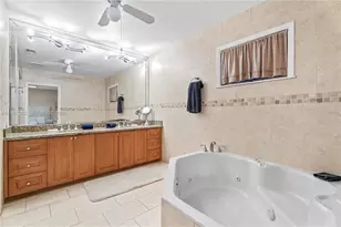 13000 Arch Creek Terrace, North Miami, FL 33181 - Photo 11