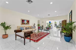 13000 Arch Creek Terrace, North Miami, FL 33181 - Photo 7