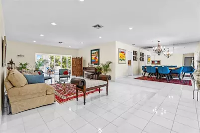 13000 Arch Creek Ter, North Miami, FL 33181 - Photo 23