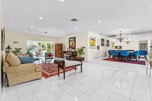 13000 Arch Creek Terrace, North Miami, FL 33181 - Photo 23