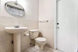 13000 Arch Creek Terrace, North Miami, FL 33181 - Photo 19