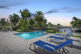 13000 Arch Creek Terrace, North Miami, FL 33181 - Photo 3