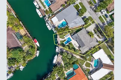 13000 Arch Creek Ter, North Miami, FL 33181 - Photo 29