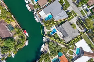 13000 Arch Creek Terrace, North Miami, FL 33181 - Photo 29