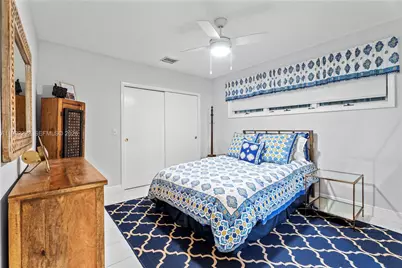 13000 Arch Creek Ter, North Miami, FL 33181 - Photo 15