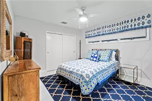 13000 Arch Creek Terrace, North Miami, FL 33181 - Photo 15