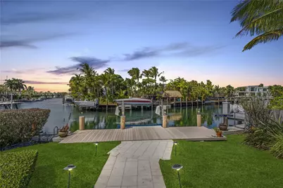 13000 Arch Creek Ter, North Miami, FL 33181 - Photo 5