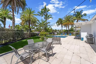 13000 Arch Creek Ter, North Miami, FL 33181 - Photo 27