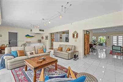 13000 Arch Creek Ter, North Miami, FL 33181 - Photo 13