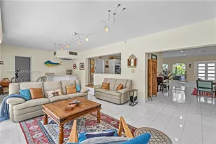 13000 Arch Creek Terrace, North Miami, FL 33181 - Photo 13