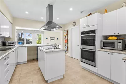 13000 Arch Creek Ter, North Miami, FL 33181 - Photo 9