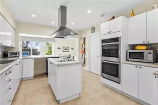 13000 Arch Creek Terrace, North Miami, FL 33181 - Photo 9