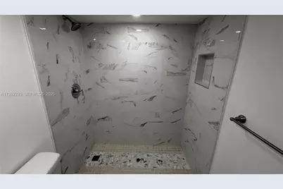 10110 Boca Entrada Blvd #305, Boca Raton, FL 33428 - Photo 5