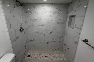 10110 Boca Entrada Blvd, Boca Raton, FL 33428 - Photo 5