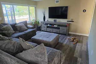 5812 NW 20th Ct, Margate, FL 33063 - Photo 23