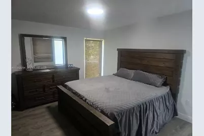 5812 NW 20th Ct, Margate, FL 33063 - Photo 33