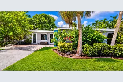 5812 NW 20th Ct, Margate, FL 33063 - Photo 1
