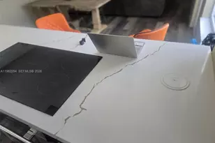 5812 NW 20th Ct, Margate, FL 33063 - Photo 17