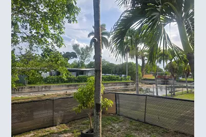5812 NW 20th Ct, Margate, FL 33063 - Photo 41