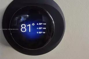 5812 NW 20th Ct, Margate, FL 33063 - Photo 21